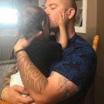 Profile Picture of Matt Oropeza (@matthew.oropeza2119) on Instagram