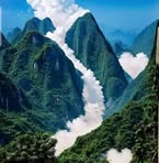 Profile Picture of Phan Chau (@phan.chau.837738) on Facebook