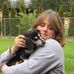 Profile Picture of Robin Shipp (@robin.shipp.902) on Facebook