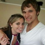 Profile Picture of Aaron Tinsman (@tinsman1540) on Instagram