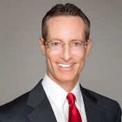 Profile Picture of Divorce And Family Law Attorney Scott J. Stadler (@divorceandfamilylawattorne4586) on Youtube