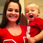 Profile Picture of Rebecca Schneider (@becky_schneider05) on Instagram