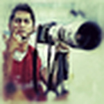 Profile Picture of Isaac Ortiz Martinez (@elortiz27) on Flickr