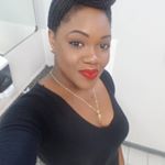 shannon thomas shillingford - Instagram Profile Picture of shannon thomas shillingford (@shylie89) on Instagram