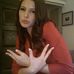Profile Picture of Kim Genco (@kim.genco.35) on Facebook