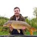 Profile Picture of Joseph Gormally (@joseph.gormally.1) on Facebook