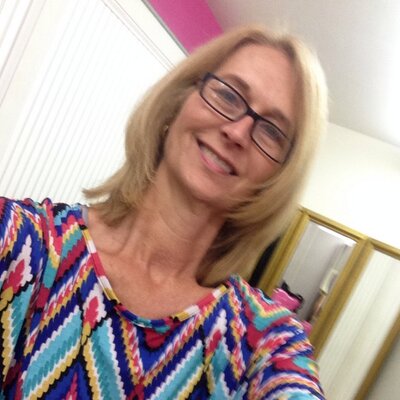 Profile Picture of Robin Shultz (@shultzga) on Twitter