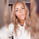 Profile Picture of Debbie Kennedy (@debbie_kennedy313) on Instagram