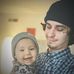 Profile Picture of Andrew Beam (@andrew.j.beam) on Facebook