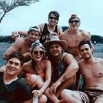 Profile Picture of Brett Rossiter (@brettrossiter1) on Instagram