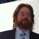 Profile Picture of Brent Lattin (@youngkinderhook) on Instagram