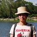 Profile Picture of 康迪 高 (@codygao) on Pinterest