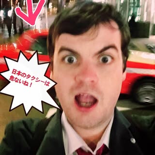 Profile Picture of Kevin Reale (@realekevin) on Instagram