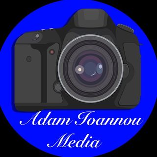 Adam Ioannou - Instagram Profile Picture of Adam Ioannou (@a_ioannoueditor) on Instagram
