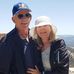 Profile Picture of Dianne Petri (@dianne.petri.7) on Facebook