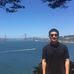 Profile Picture of Brian Gao (@brian.gao.94) on Facebook