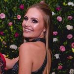 Profile Picture of Maria Eduarda D. Whitaker (@dudawhitaker) on Instagram
