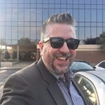 Profile Picture of James alexandro (@larrypeter167) on Instagram