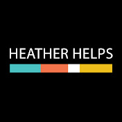 Profile Picture of Heather Fisher (@heatherfisher7825) on Youtube