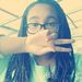 Profile Picture of Ruby Grimes (@rubylynn14) on Pinterest