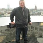 Profile Picture of Robert Collis (@robertscollis) on Instagram