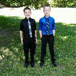 Profile Picture of Timothy Neal Jennings (@daw2eth2) on Instagram