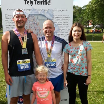 Chris Luther - Twitter Profile Picture of Chris Luther (@Lutheriam) on Twitter