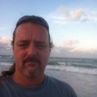 Profile Picture of David Hamlin (@david-hamlin-19) on Quora