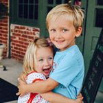 Profile Picture of Rex Moore (@rex_n_fxx) on Instagram