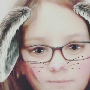 Profile Picture of charlyne stirnemann (@charlynecjar) on Tiktok