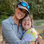 Profile Picture of Mary Manley Casey (@gdane_shea) on Instagram