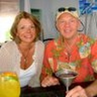 Profile Picture of Robert Debra Davidheiser (@robert-debra-davidheiser) on Quora