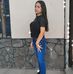 Profile Picture of Yasmina Viatoros (@Yasmina-Viatoros) on Facebook