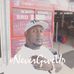 Profile Picture of Clarence Douglas (@clarence.douglas.739) on Facebook