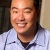 Profile Picture of Eric Hiraga (@eric.hiraga) on Facebook