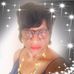 Profile Picture of Darlene Reed (@darlene.reed.984) on Facebook