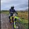 Profile Picture of Sean Louden (@sean.louden.71) on Facebook