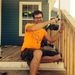 Profile Picture of Michael Lanzerotti (@lanzocalrizyn) on Pinterest