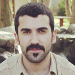 Profile Picture of Hasan Eyi (@hasaneyi) on Flickr