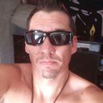 Profile Picture of Joel Warner (@allgone777) on Instagram