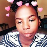 Profile Picture of Bianca Jacquezz (@biancajacquezz) on Instagram