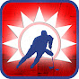 Profile Picture of TaiwanHockey (@@taiwanhockey) on Tiktok