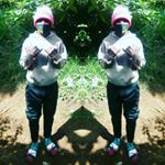 Profile Picture of adriano skylar (@mikeadrian89) on Instagram