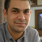 Profile Picture of Mejdoub Farouk (@farouk.mejdoub) on Flickr