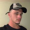 Profile Picture of josephspires   (@josephspires) on Tiktok