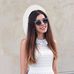 Profile Picture of Lillie Rodriguez (@lillie.rodriguez.7315) on Facebook