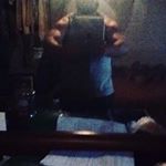 Profile Picture of Christopher Adkins (@christopheradkins7) on Instagram