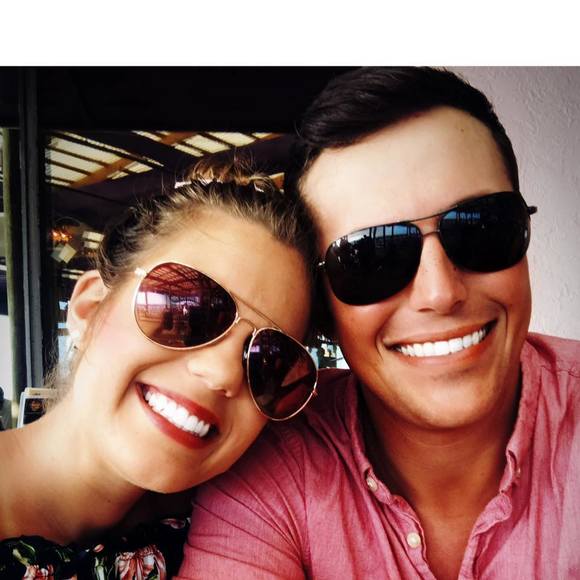 Profile Picture of Robert Meyer (@sportdude117) on Poshmark