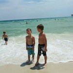 Profile Picture of Joshua Harmer (@jharmer76) on Instagram