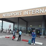 Profile Picture of David Ours (@David-Ours) on Facebook